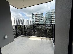 Tanah Merah Kechil Link (D16), Condominium #558484811